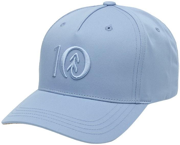 Logo Cork Brim Altitude Hat - Image 35