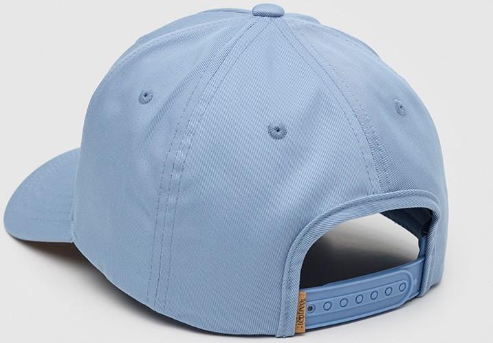 Logo Cork Brim Altitude Hat - Image 36