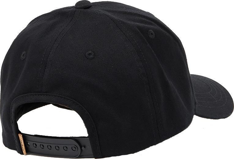 Logo Cork Brim Altitude Hat - Image 4