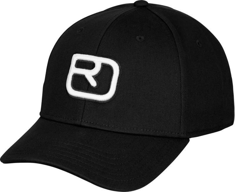 Logo Flex Cap - Image 2