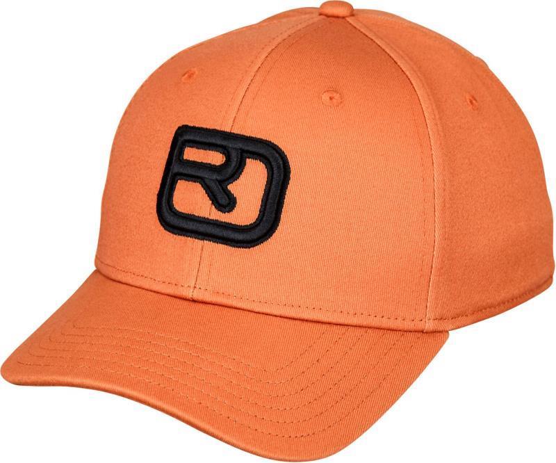 Logo Flex Cap - Image 3
