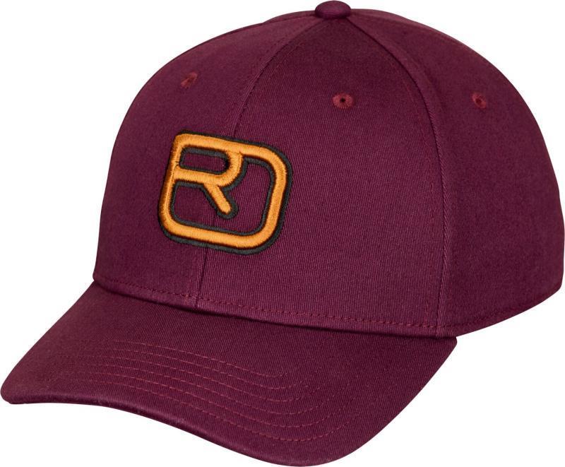 Logo Flex Cap - Image 4