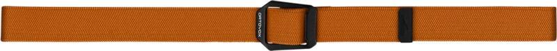 Logo Knit Belt - Image 3