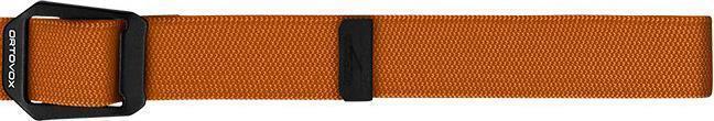 Logo Knit Belt - Image 4