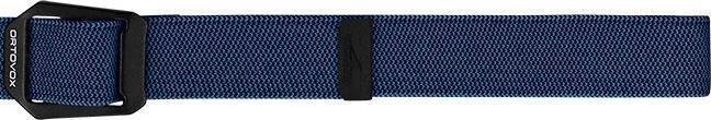 Logo Knit Belt - Image 6