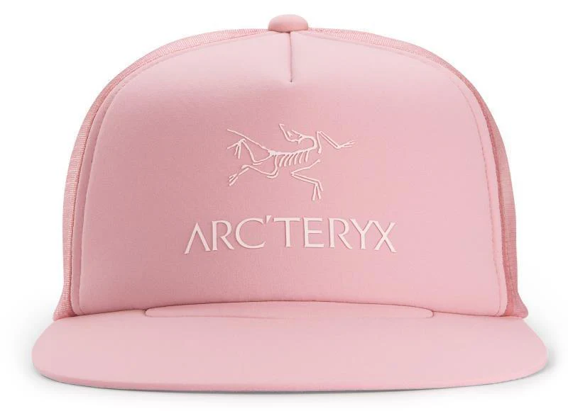 Logo Trucker Flat (Prior Season) - Image 7