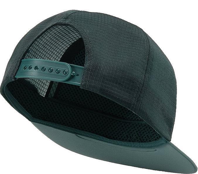 Logo Trucker Flat (Prior Season) - Image 9
