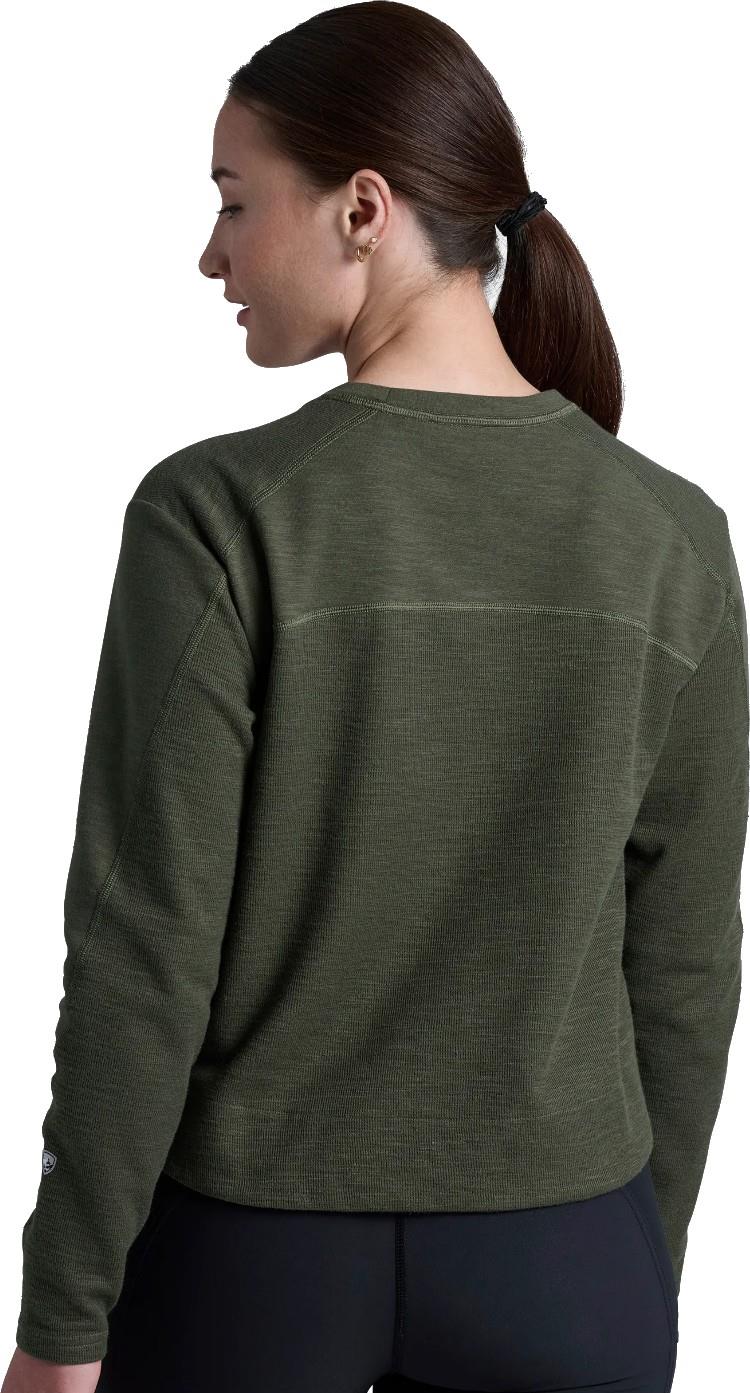 Lola Pullover Sweatshirt - Womens - Image 18