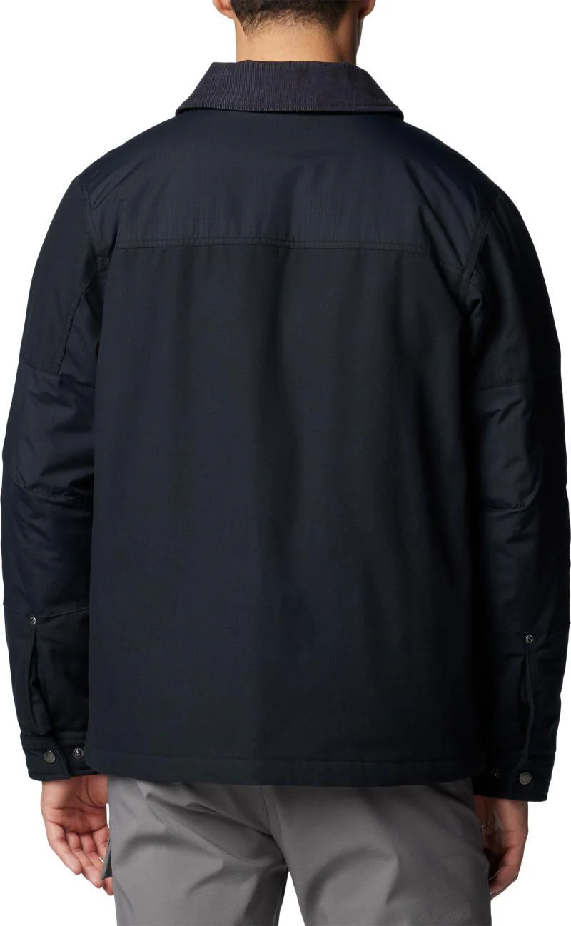 Loma Vista Fusion Jacket - Mens - Image 2