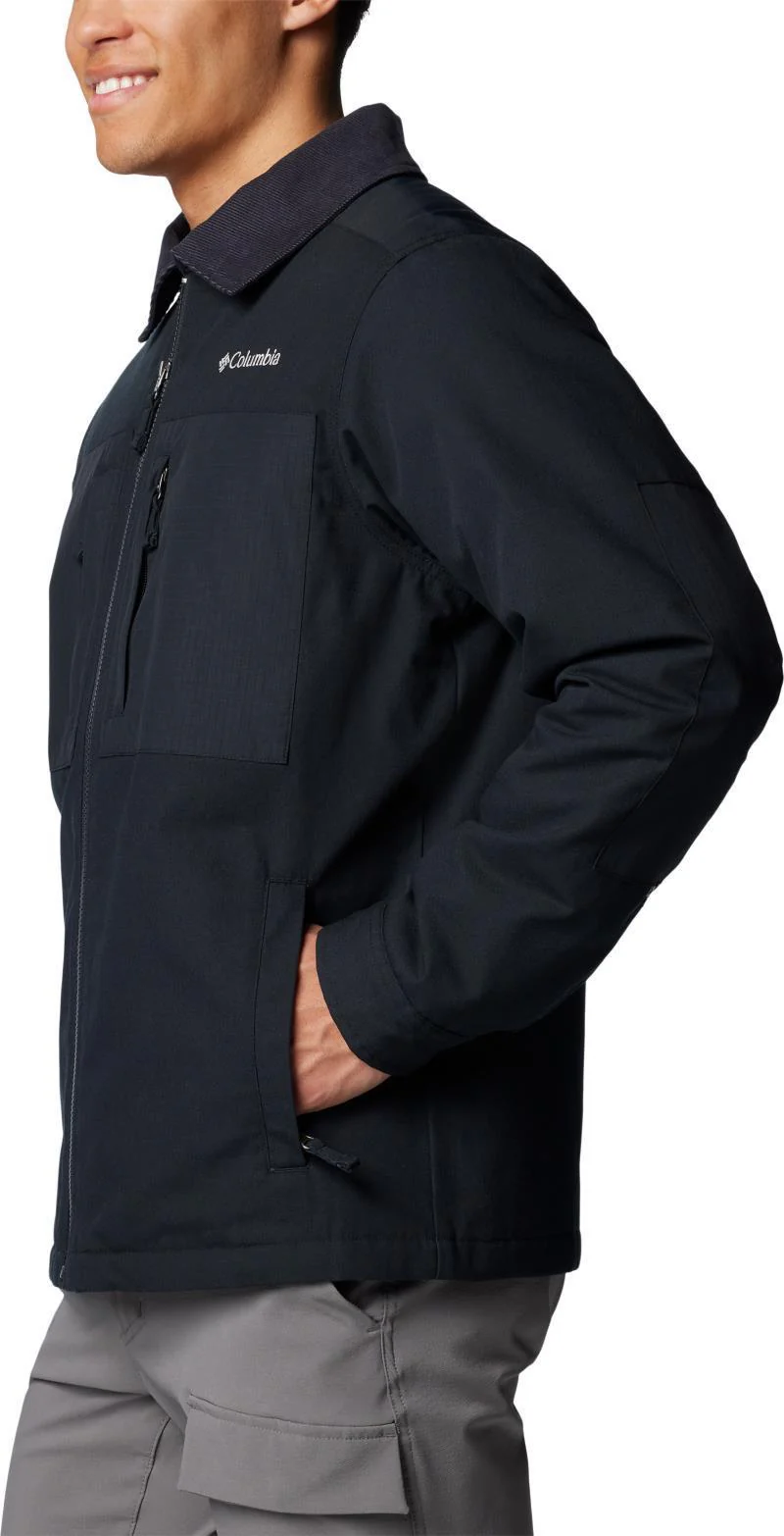 Loma Vista Fusion Jacket - Mens - Image 6