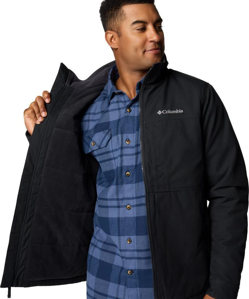 Loma Vista III Jacket - Mens - Image 10