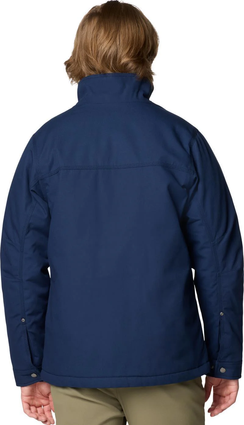 Loma Vista III Jacket - Mens - Image 19