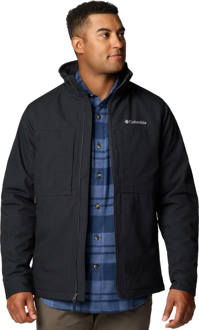 Loma Vista III Jacket - Mens - Image 7