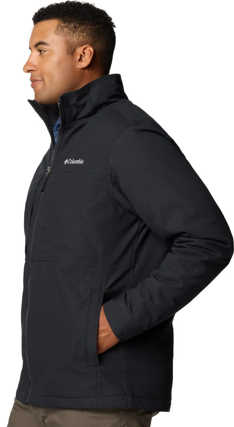 Loma Vista III Jacket - Mens - Image 8
