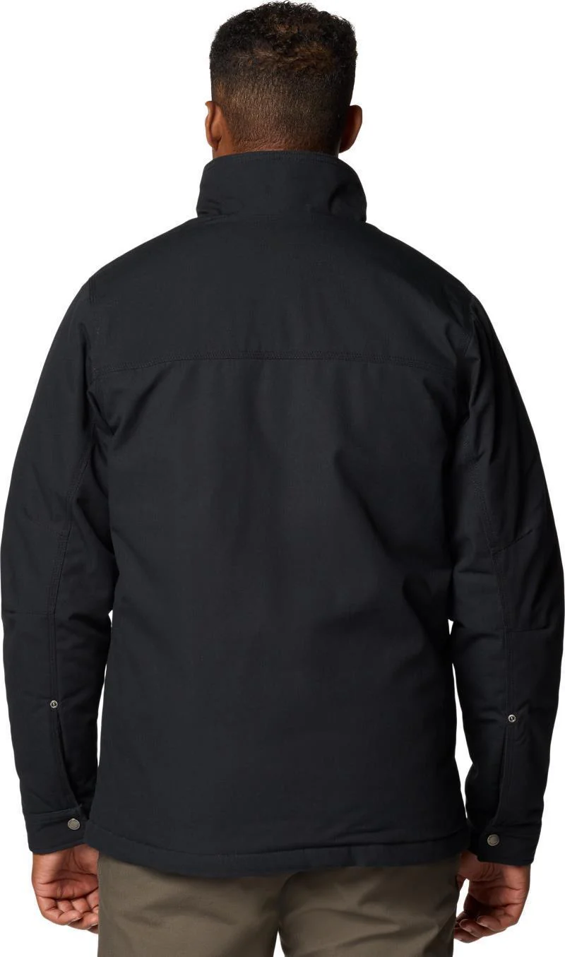 Loma Vista III Jacket - Mens - Image 9