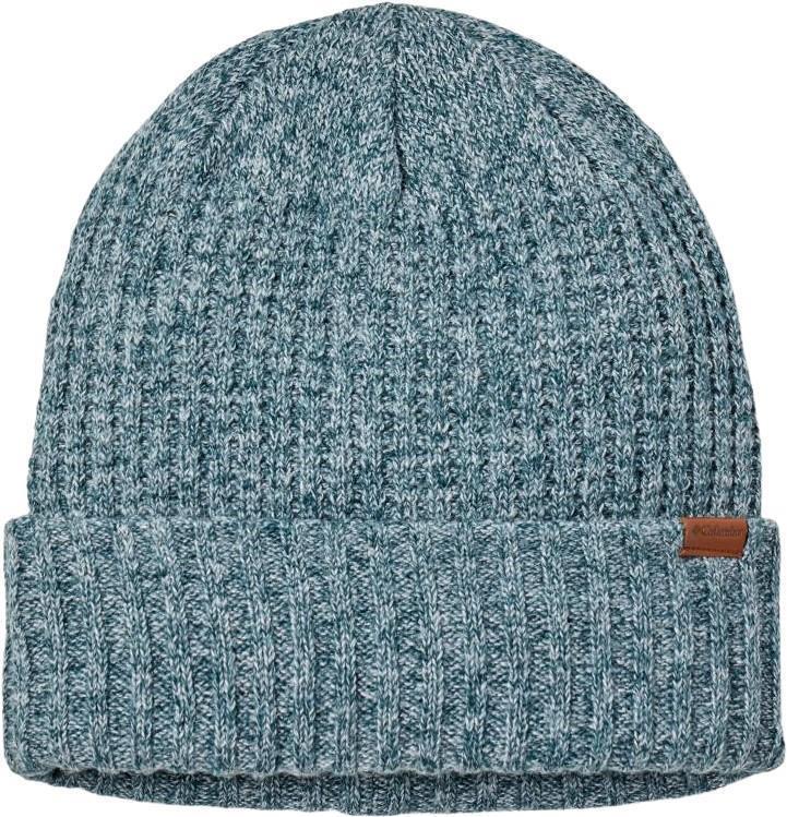 Loma Vista Knit Beanie - Image 2