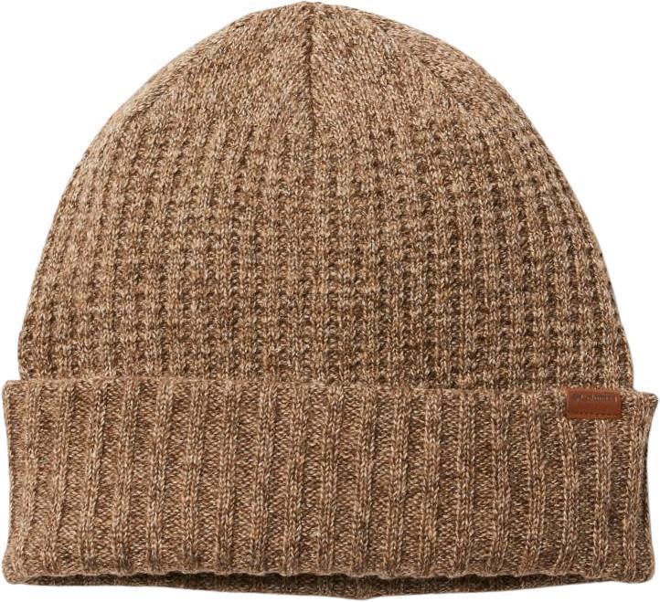 Loma Vista Knit Beanie - Image 3