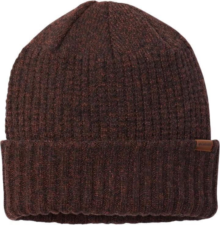 Loma Vista Knit Beanie - Image 4