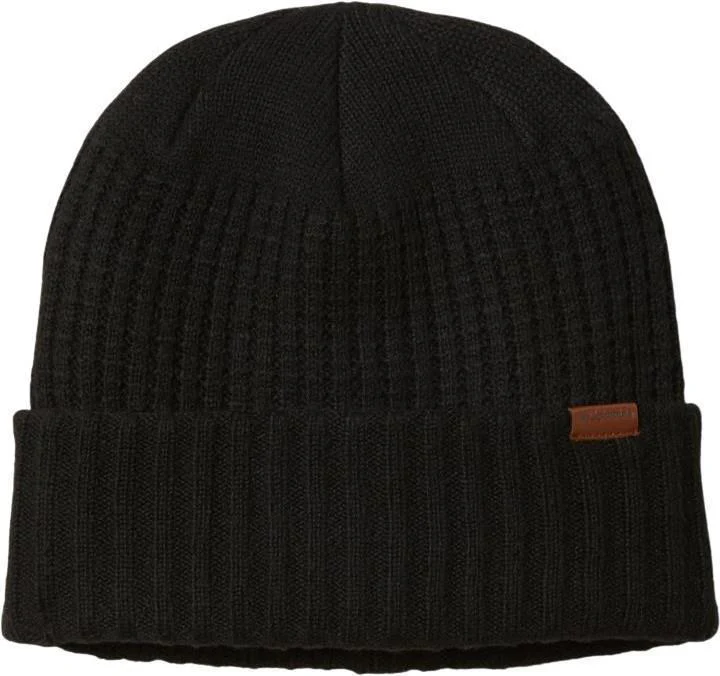 Loma Vista Knit Beanie - Image 5