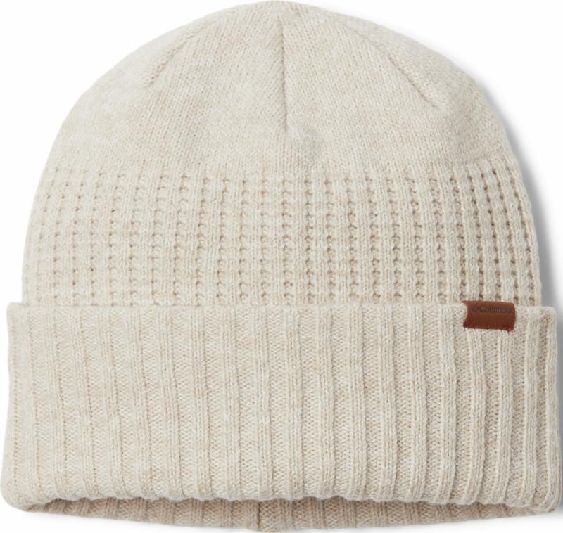 Loma Vista Knit Beanie - Image 6
