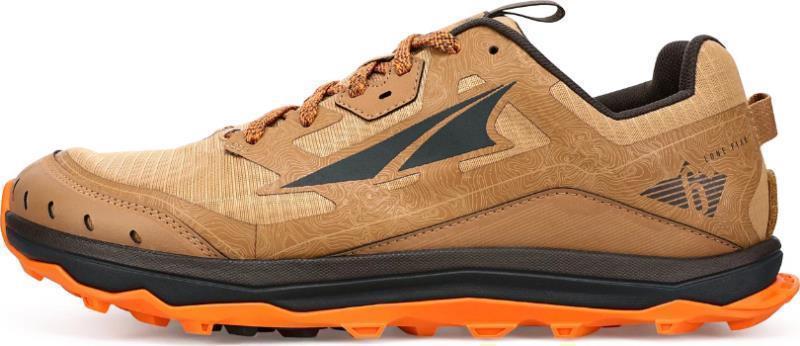 Lone Peak 6 - Mens - Image 11