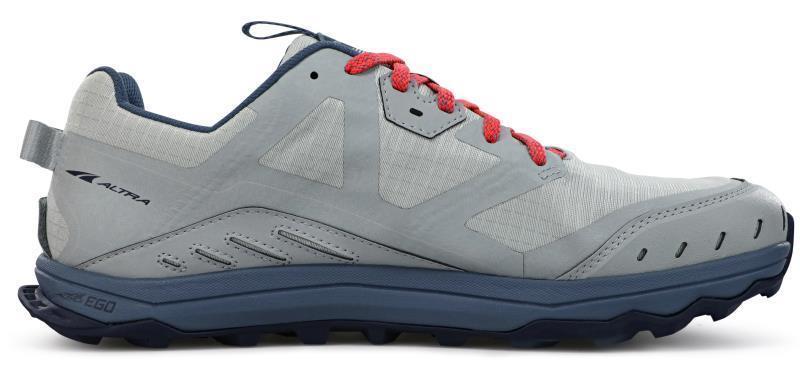 Lone Peak 6 - Mens - Image 17