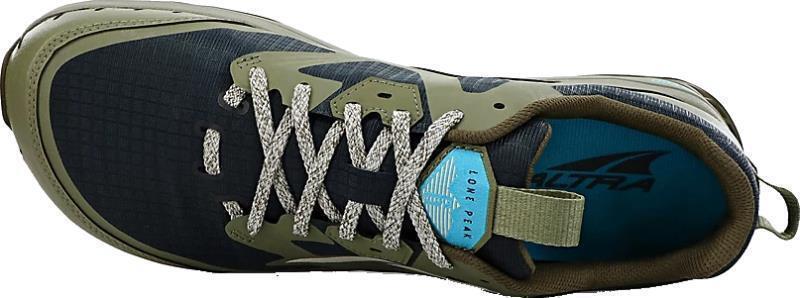 Lone Peak 6 - Mens - Image 4