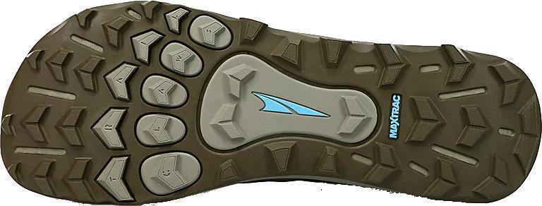 Lone Peak 6 - Mens - Image 5