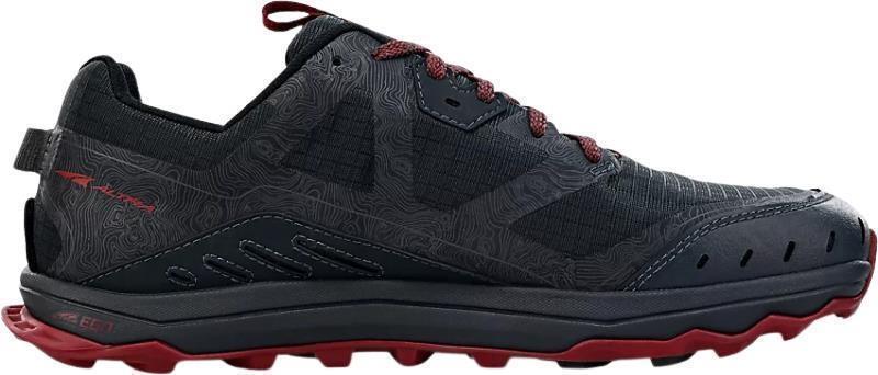 Lone Peak 6 - Mens - Image 6