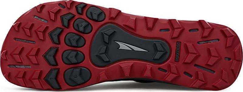 Lone Peak 6 - Mens - Image 8