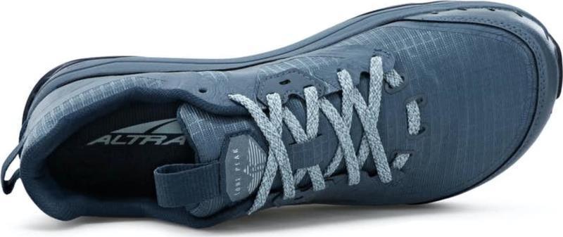 Lone Peak 6, Wide - Womens - Image 3