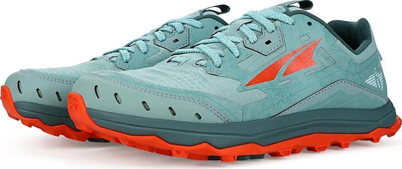 Lone Peak 6 - Womens - Image 10