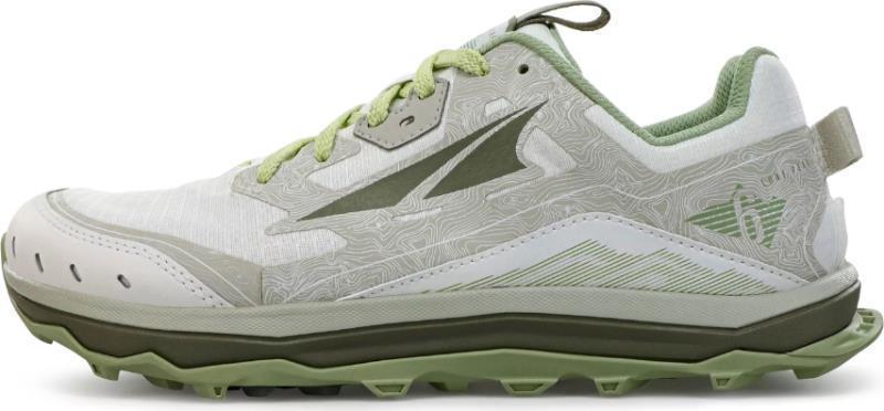 Lone Peak 6 - Womens - Image 11