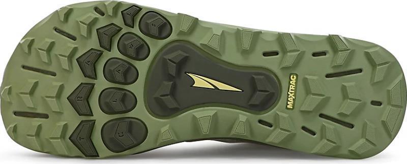 Lone Peak 6 - Womens - Image 12