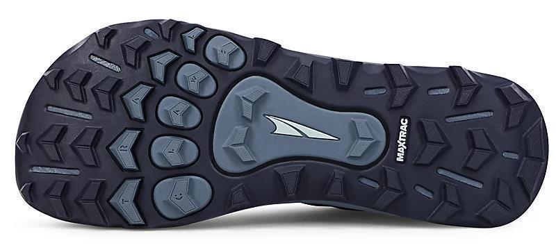 Lone Peak 6 - Womens - Image 5