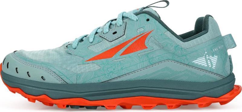 Lone Peak 6 - Womens - Image 6