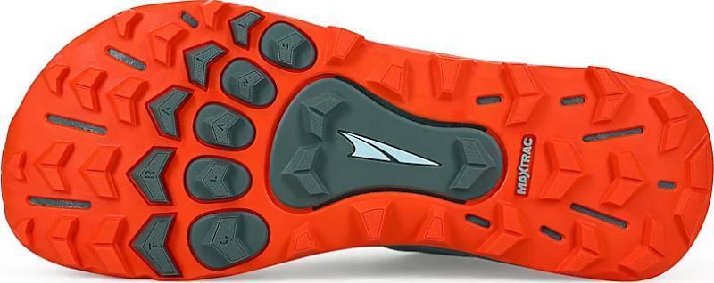 Lone Peak 6 - Womens - Image 7