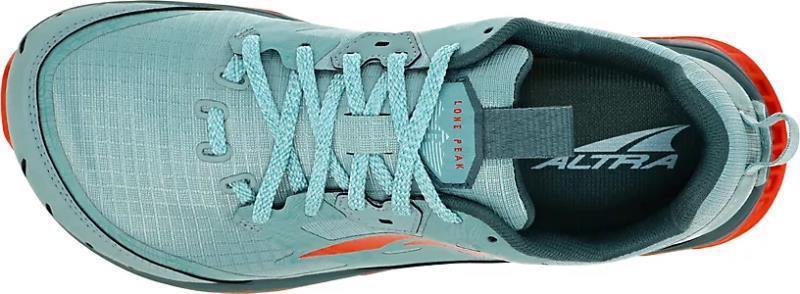 Lone Peak 6 - Womens - Image 8