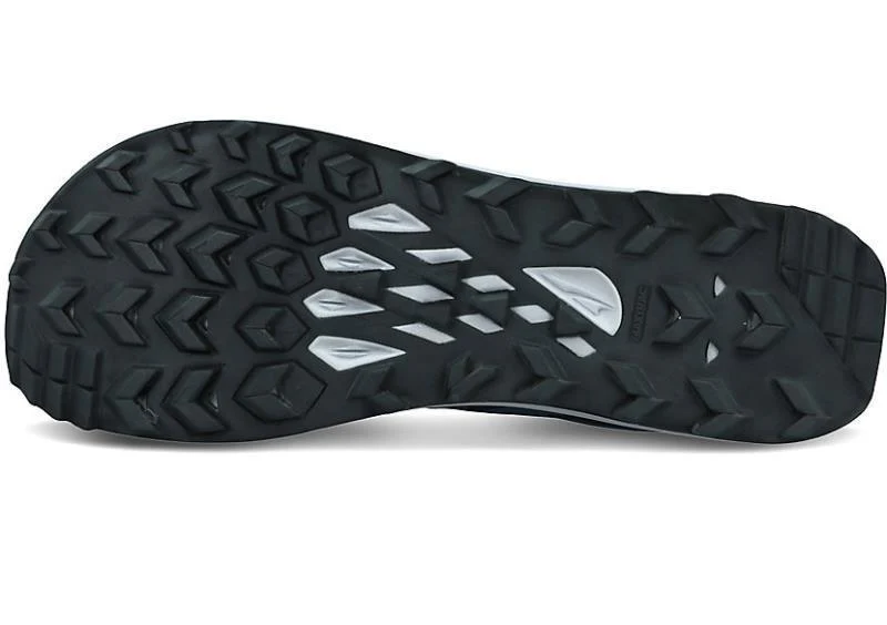 Lone Peak 8, Wide - Mens - Image 4