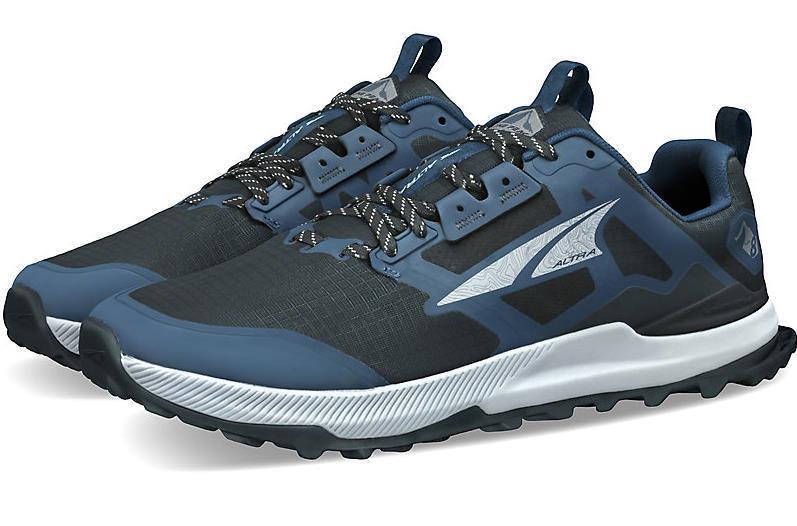 Lone Peak 8, Wide - Mens - Image 5