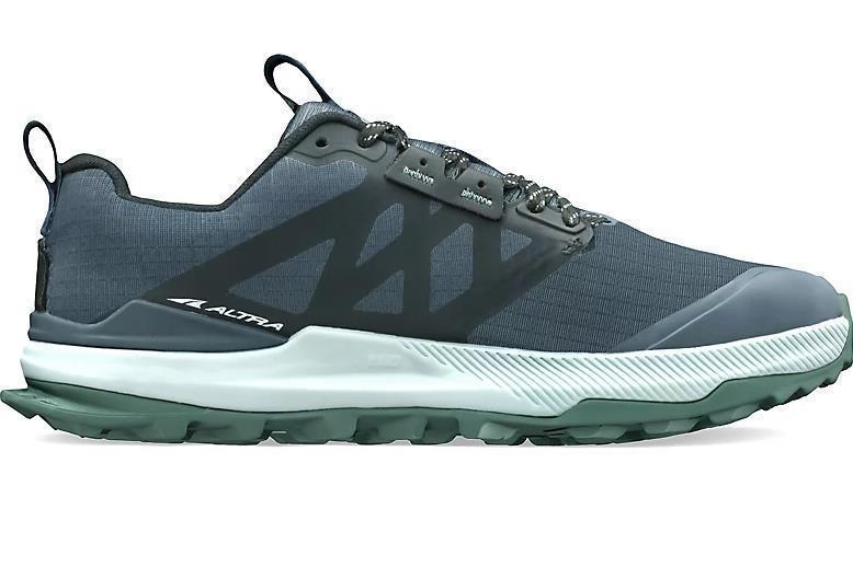 Lone Peak 8, Wide - Womens