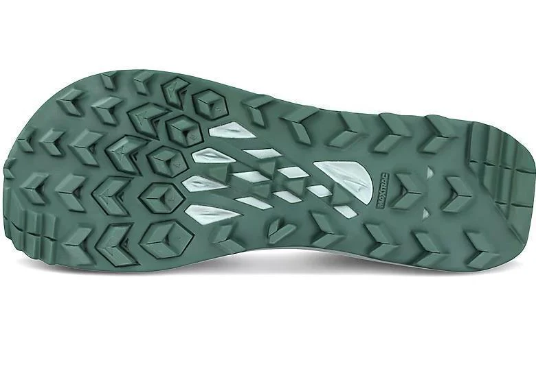 Lone Peak 8, Wide - Womens - Image 4