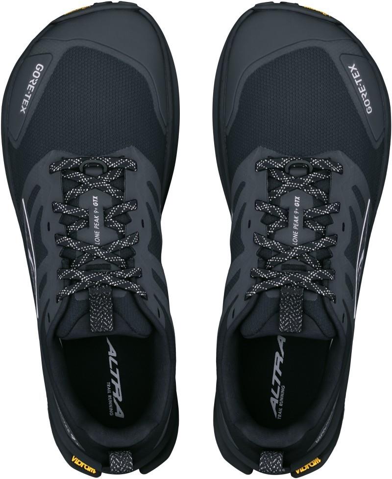 Lone Peak 9 Plus GTX - Mens - Image 10