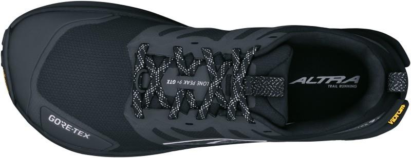Lone Peak 9 Plus GTX - Mens - Image 11