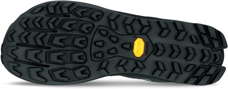 Lone Peak 9 Plus GTX - Mens - Image 12