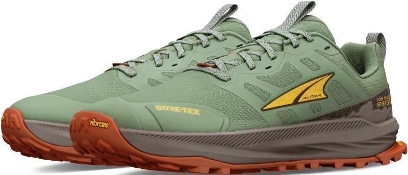 Lone Peak 9 Plus GTX - Mens - Image 3