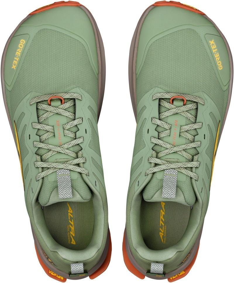 Lone Peak 9 Plus GTX - Mens - Image 4