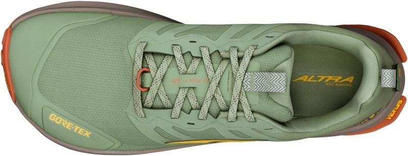 Lone Peak 9 Plus GTX - Mens - Image 5