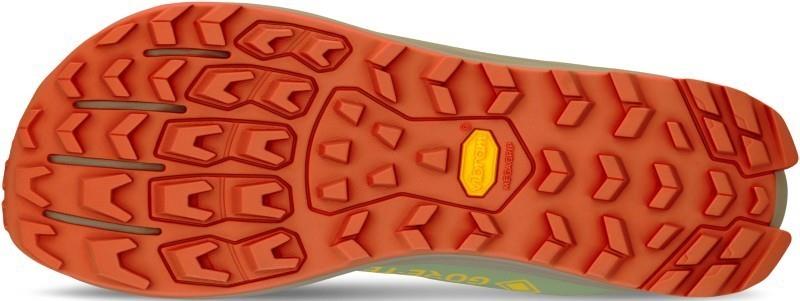 Lone Peak 9 Plus GTX - Mens - Image 6