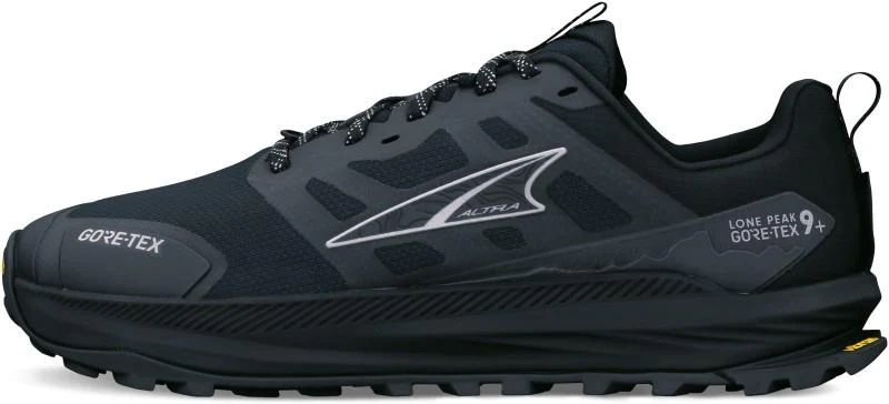 Lone Peak 9 Plus GTX - Mens - Image 7